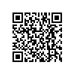 ESQ-120-44-S-T-001 QRCode