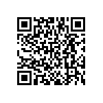 ESQ-120-44-S-T-LL QRCode