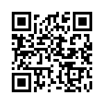 ESQ-120-44-S-T QRCode