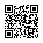 ESQ-120-44-T-D QRCode