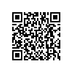 ESQ-120-44-T-S-LL QRCode