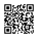 ESQ-120-44-T-T QRCode