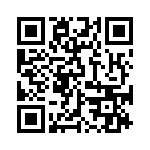 ESQ-120-48-G-S QRCode