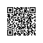 ESQ-120-48-G-T-LL QRCode