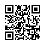 ESQ-120-48-H-D QRCode