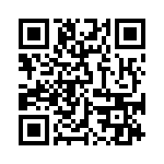 ESQ-120-48-S-D QRCode