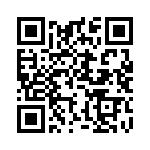 ESQ-120-49-G-D QRCode