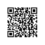 ESQ-120-49-G-S-LL QRCode