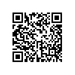 ESQ-120-49-G-T-001 QRCode