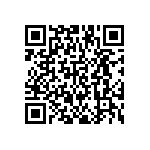 ESQ-120-49-S-S-LL QRCode