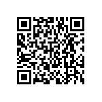 ESQ-120-58-G-S-LL QRCode