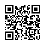 ESQ-120-58-L-D QRCode