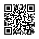 ESQ-120-58-S-S QRCode