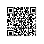 ESQ-120-59-G-D-LL QRCode