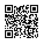 ESQ-120-59-G-D QRCode