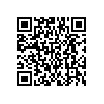 ESQ-120-59-G-S-LL QRCode