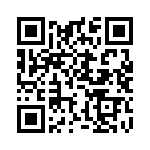 ESQ-120-59-G-S QRCode