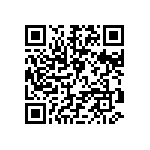 ESQ-120-59-S-S-LL QRCode