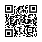 ESQ-120-59-S-T QRCode