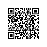 ESQ-120-69-G-D-015 QRCode