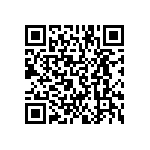 ESQ-120-69-G-D-040 QRCode