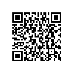 ESQ-120-69-G-S-014 QRCode