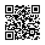 ESQ-120-69-L-D QRCode