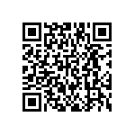 ESQ-120-69-S-S-LL QRCode