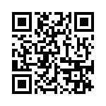 ESQ-120-69-S-S QRCode