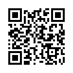 ESQ-121-12-G-S QRCode