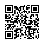 ESQ-121-12-L-S QRCode