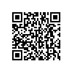 ESQ-121-12-S-D-LL QRCode