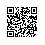 ESQ-121-12-S-S-LL QRCode