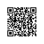 ESQ-121-12-T-S-LL QRCode