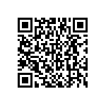 ESQ-121-12-T-T-LL QRCode