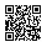 ESQ-121-13-G-D QRCode