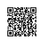 ESQ-121-13-G-S-LL QRCode