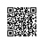 ESQ-121-13-S-T-LL QRCode