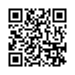 ESQ-121-13-S-T QRCode