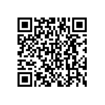 ESQ-121-14-G-D-LL QRCode