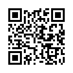 ESQ-121-14-G-D QRCode