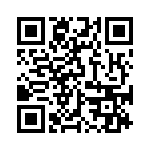 ESQ-121-14-G-S QRCode
