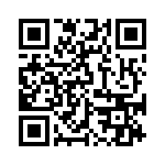 ESQ-121-14-L-D QRCode