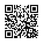 ESQ-121-14-L-S QRCode