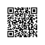 ESQ-121-14-S-D-LL QRCode