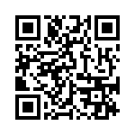 ESQ-121-14-S-S QRCode