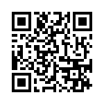 ESQ-121-14-S-T QRCode