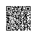 ESQ-121-23-G-D-LL QRCode