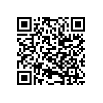 ESQ-121-23-G-T-LL QRCode