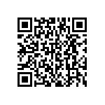 ESQ-121-23-S-D-LL QRCode